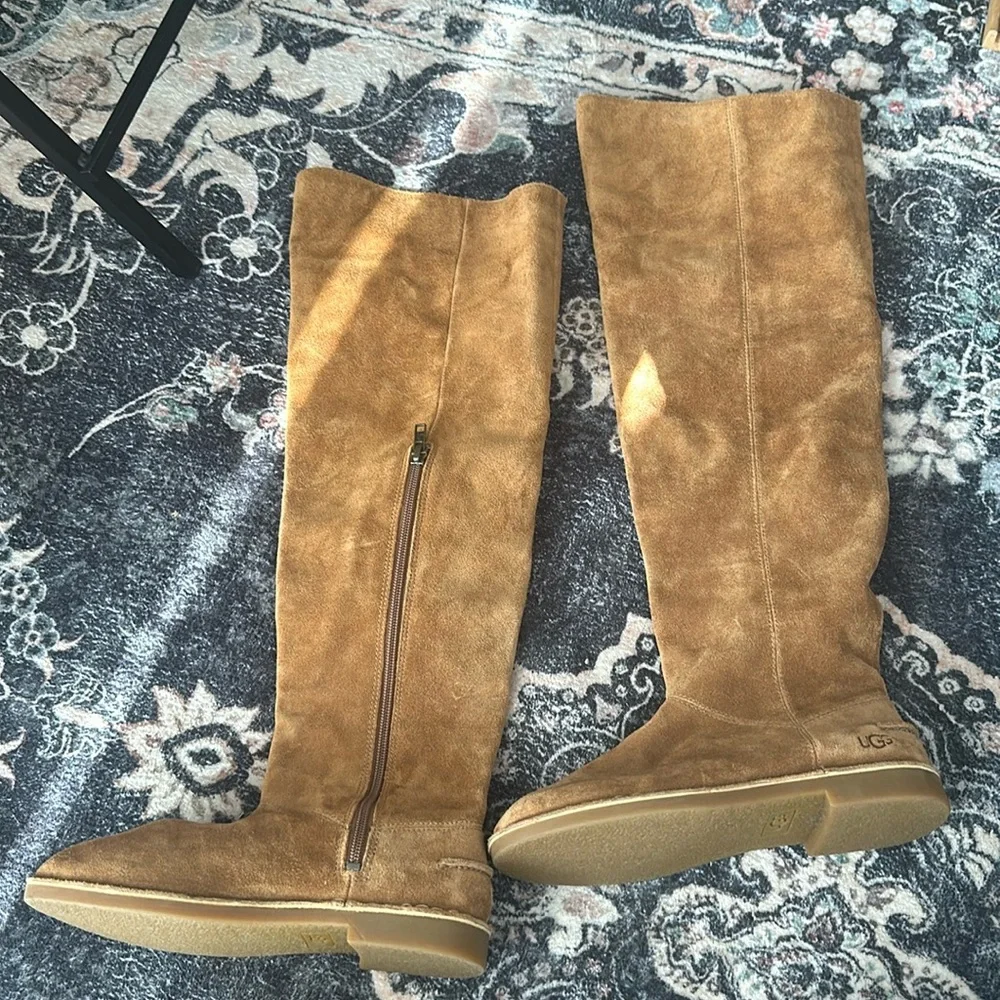 UGG - Picture 1 of 6